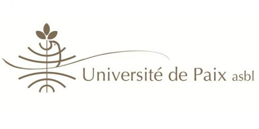 Université de Paix